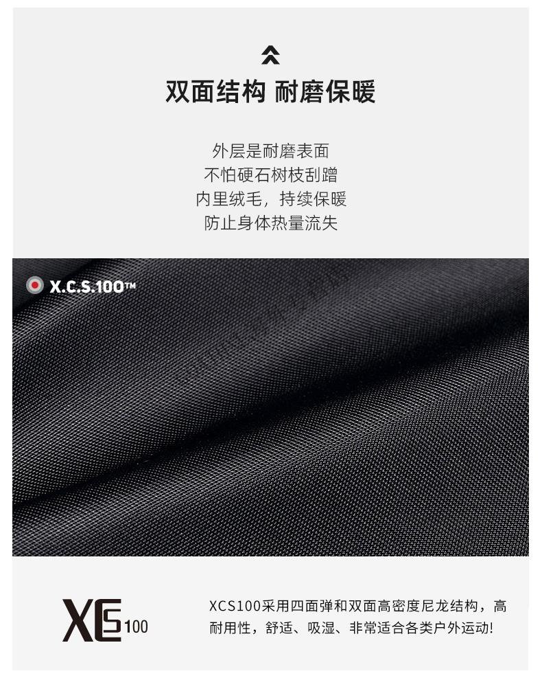 f9fc1816a397c955.jpg