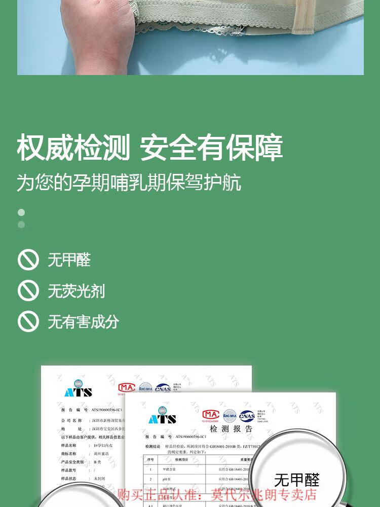 b6f47aad97584137.jpg