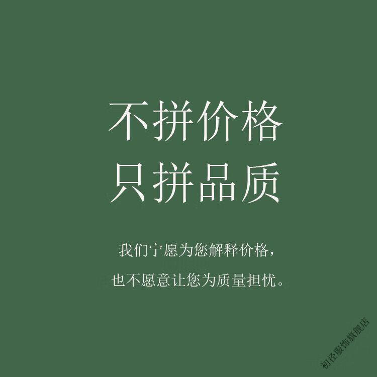 54df8e49b508064d.jpg