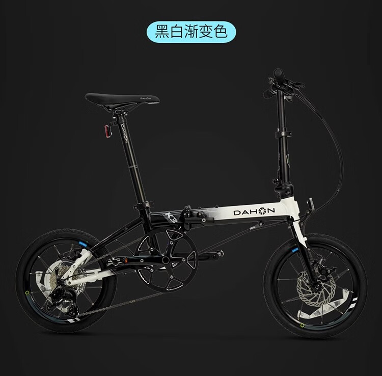 1cd999639a34b60a.jpg