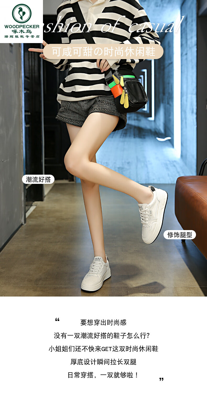 955bd04d6ed8723c.jpg