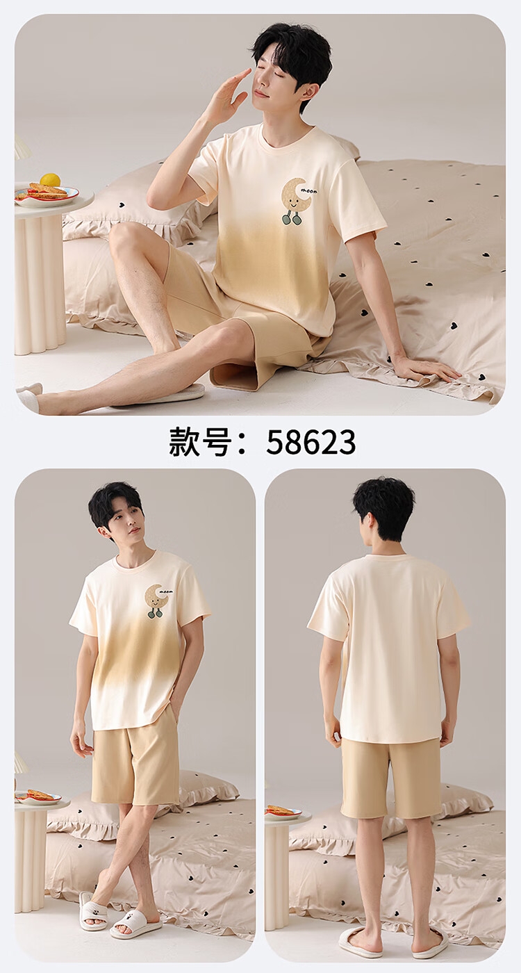 fc0005b645eb8f51.jpg