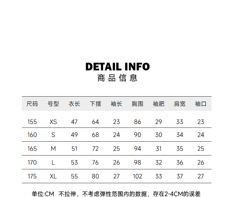 fc0005b645eb8f51.png