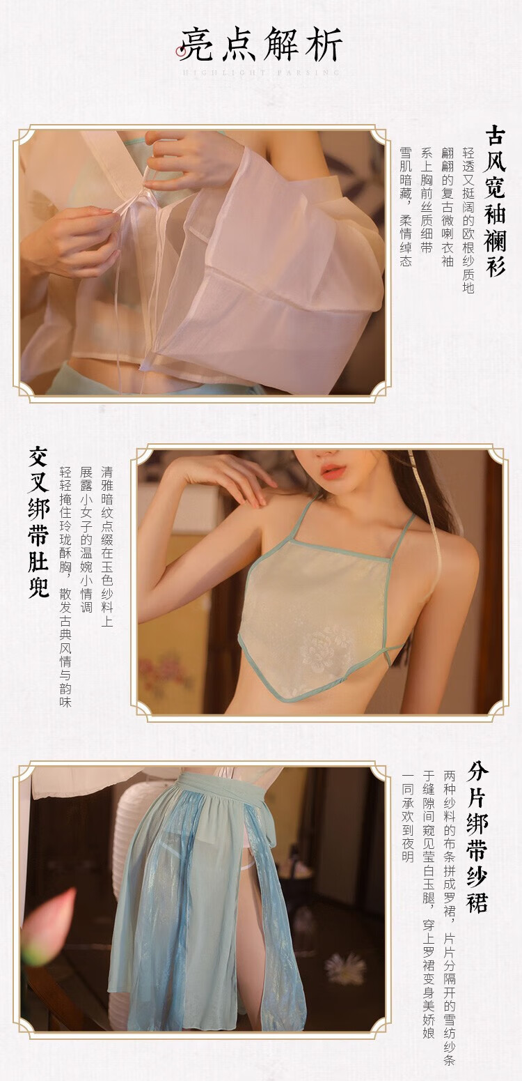 fc0005b645eb8f51.jpg