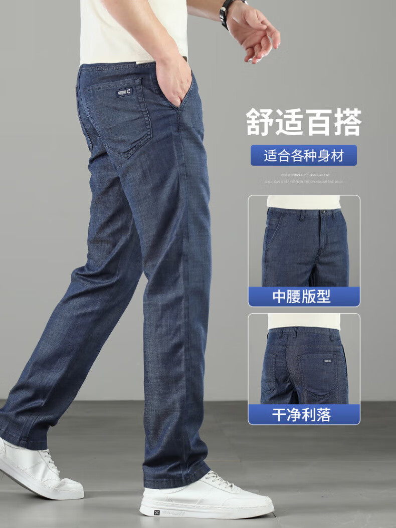 fc0cd75c9238c62e.jpg