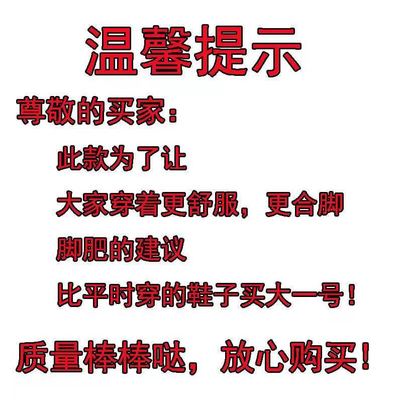 dcb168f0c1e12a4f.jpg