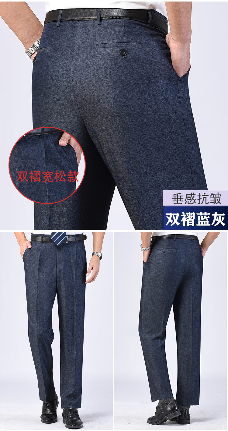 7ebdcf705431d51f.jpg
