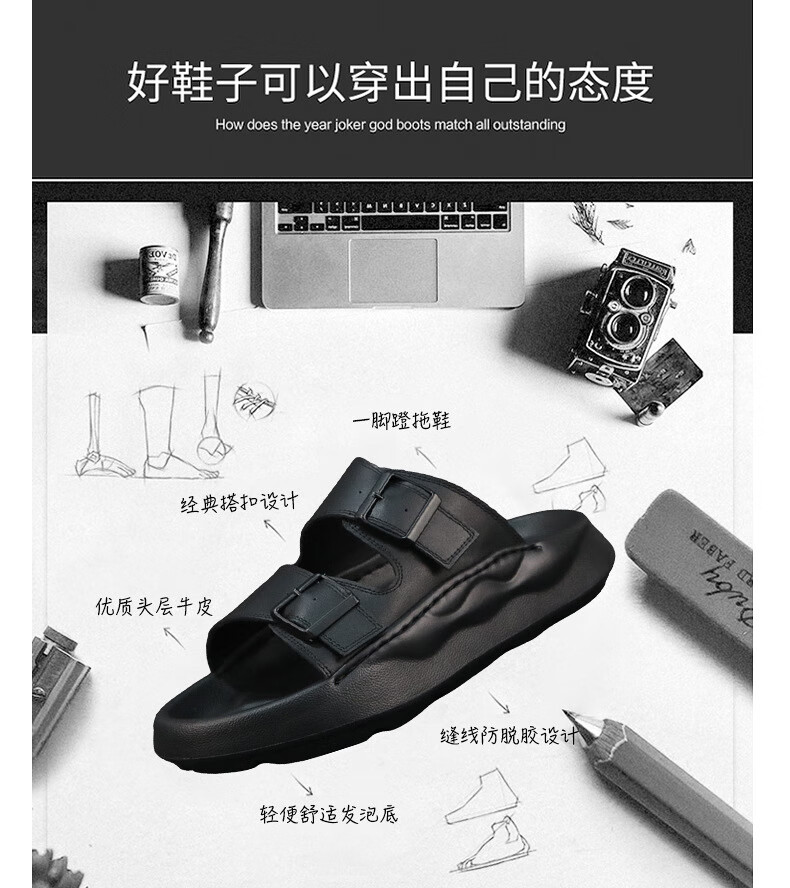 5f9feccaa8c6c6ef.jpg