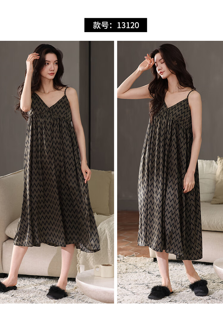 8e804ae1d55a1d54.jpg