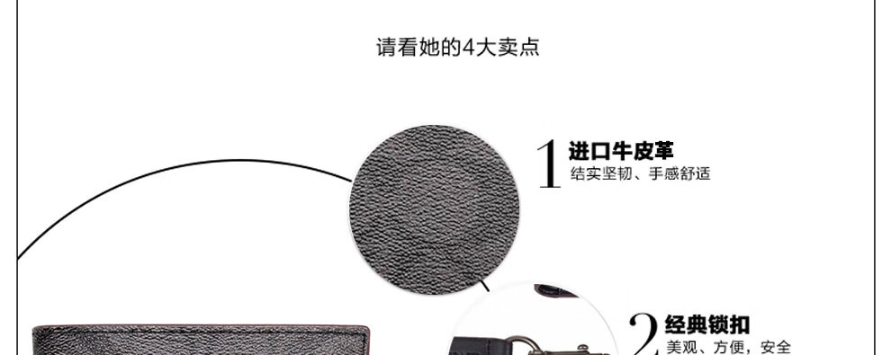 bf55f5421e79f652.jpg