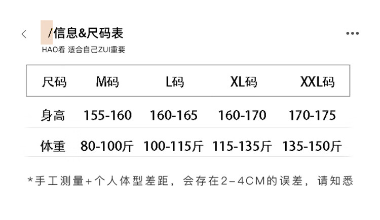 78653594c25654af.jpg