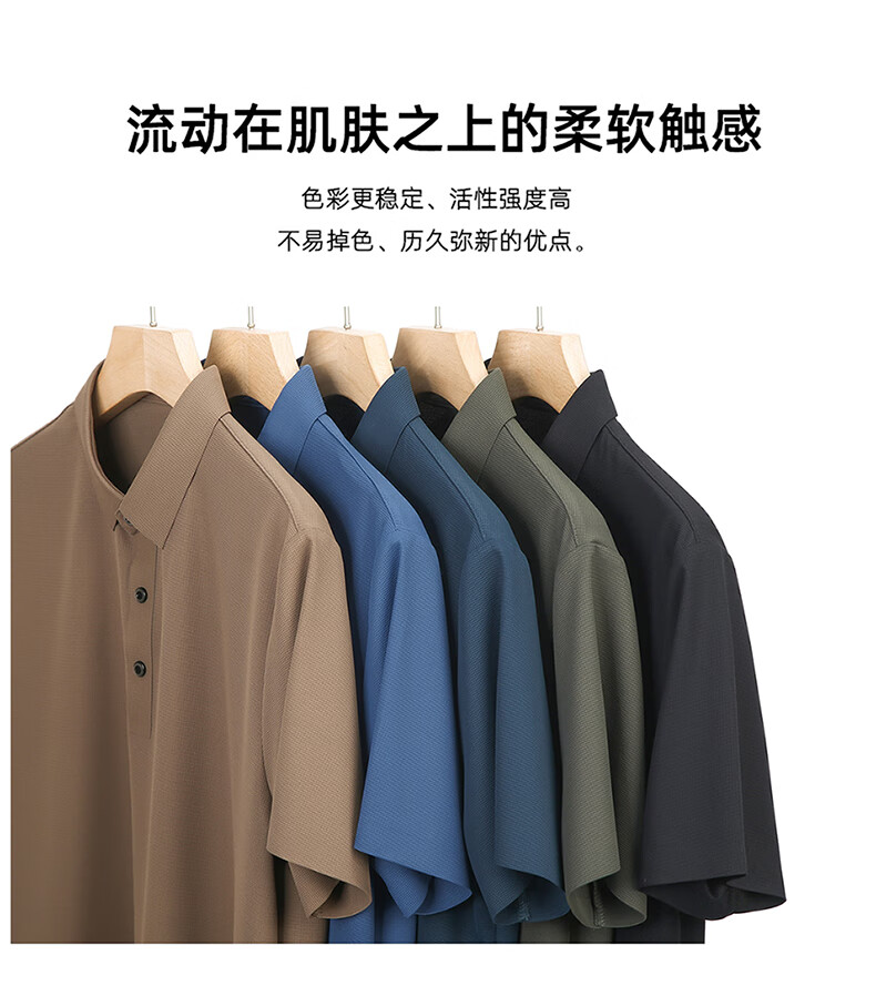 809d6a668df601ac.jpg