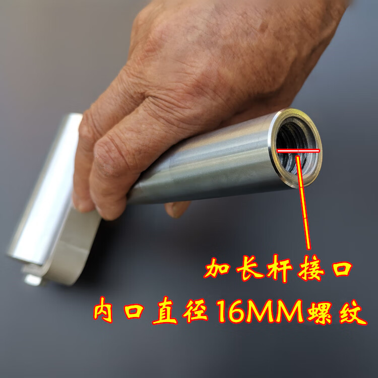 48ca1e84802728a6.jpg