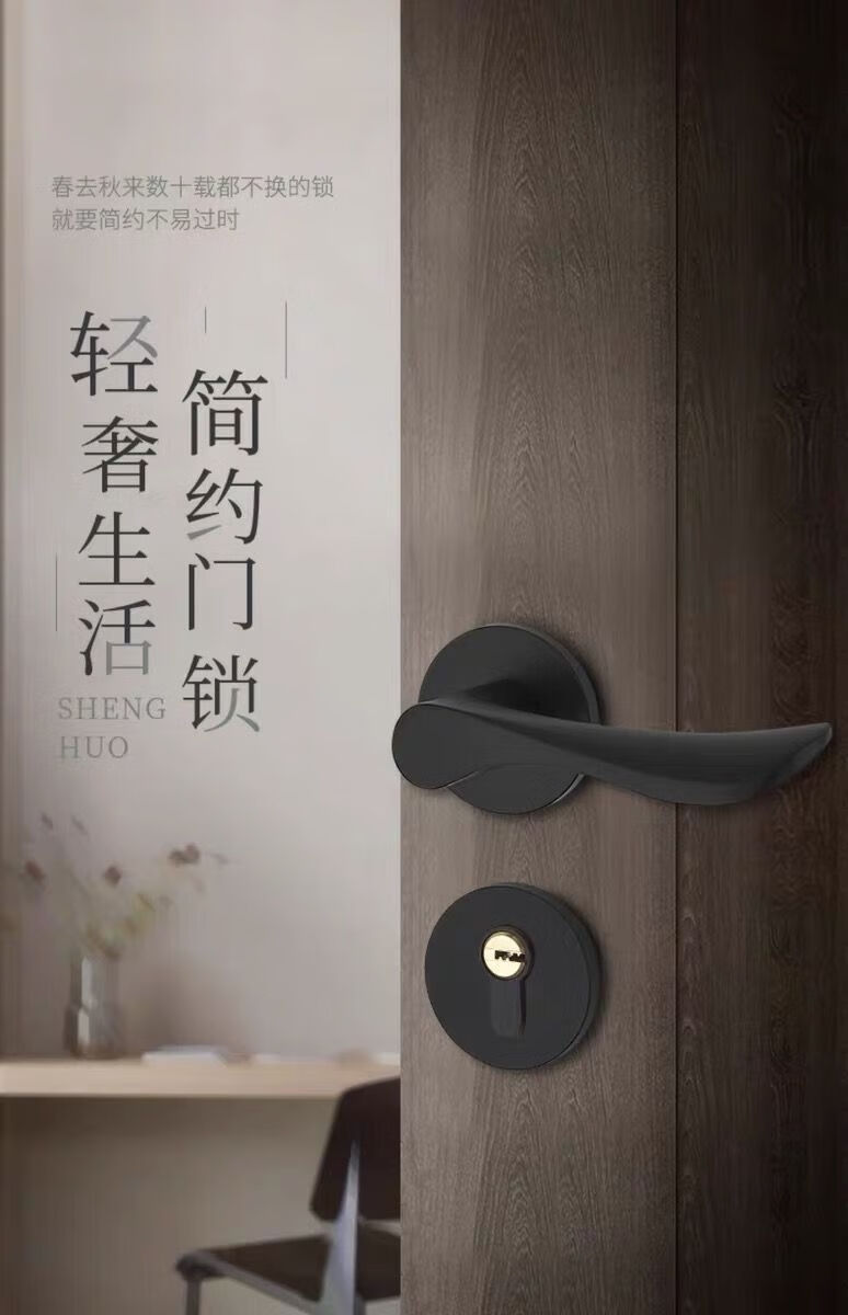 c255cb667abf396c.jpg