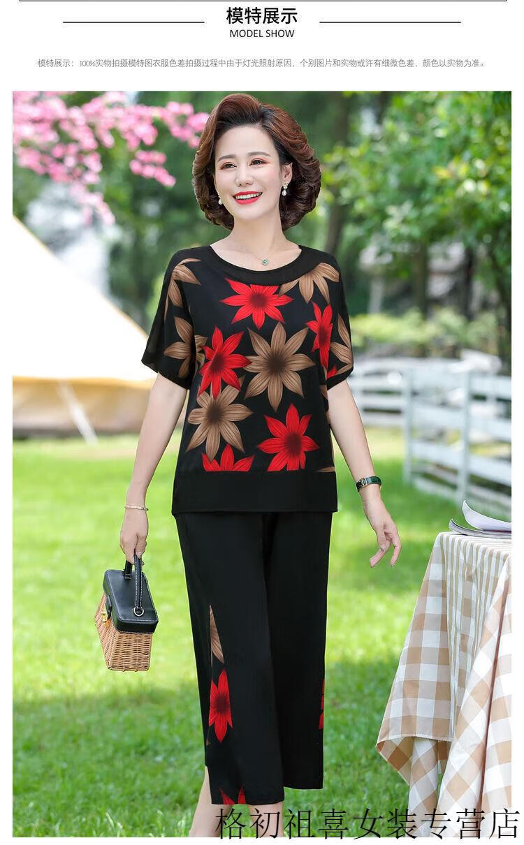 6e23fbf325af648f.jpg' style=