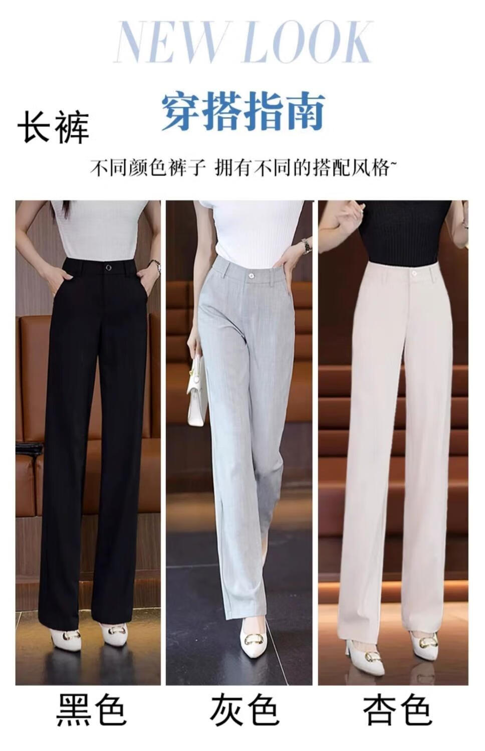 d81d82e147a9766d.jpg