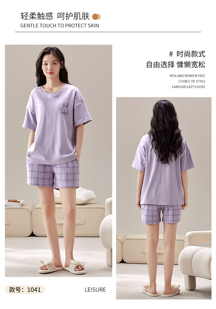 d81d82e147a9766d.jpg