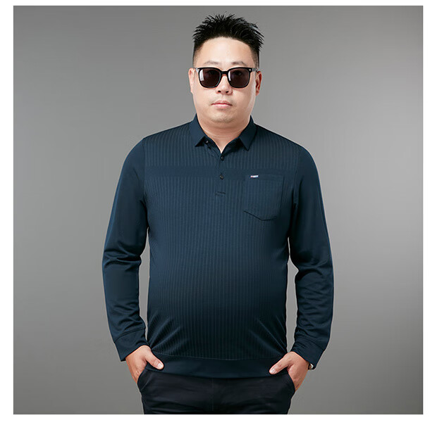 8cc5c5f934b87777.jpg' style=