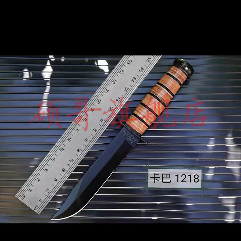 38ef3350b6c291ed.jpg
