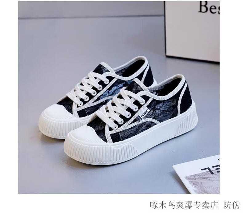 3ff71d32891eb573.jpg