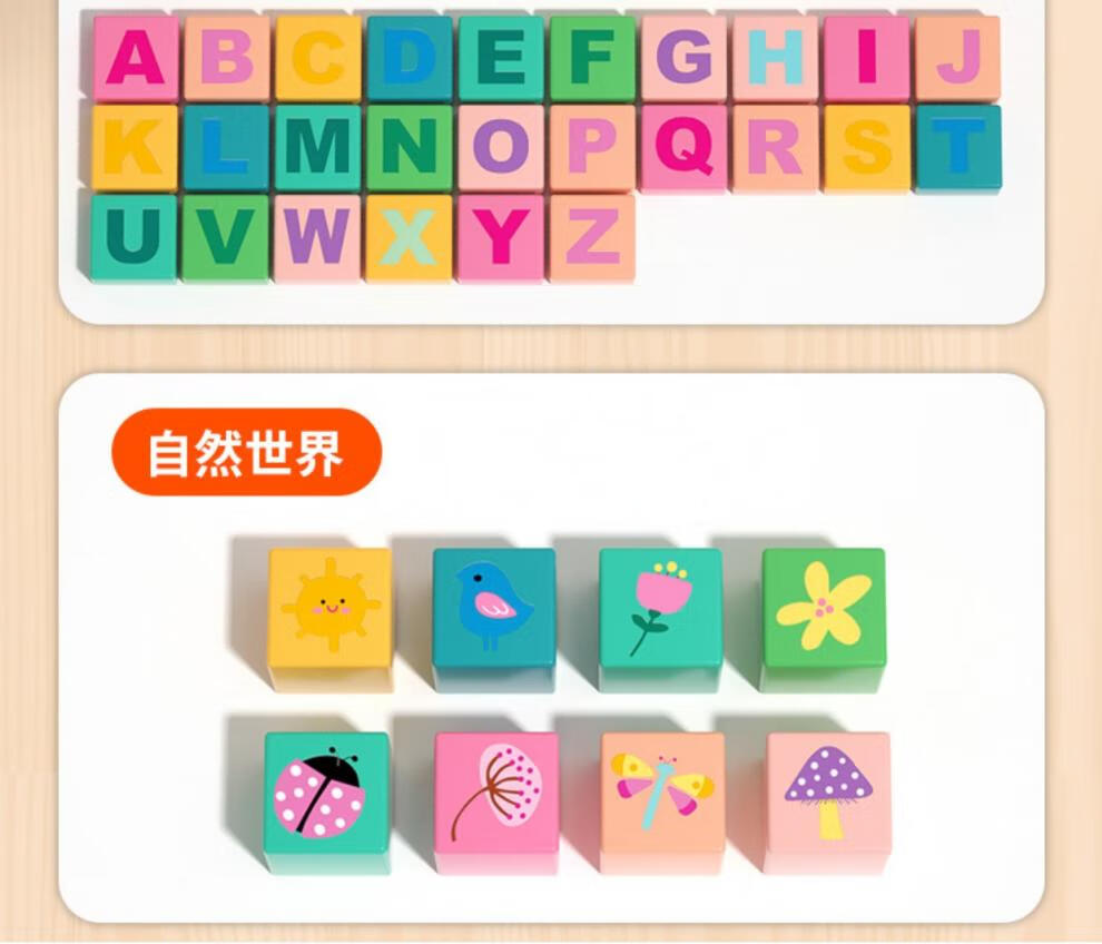 7ab5e50bd653e765.jpg