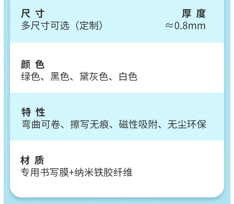 7ab5e50bd653e765.jpg