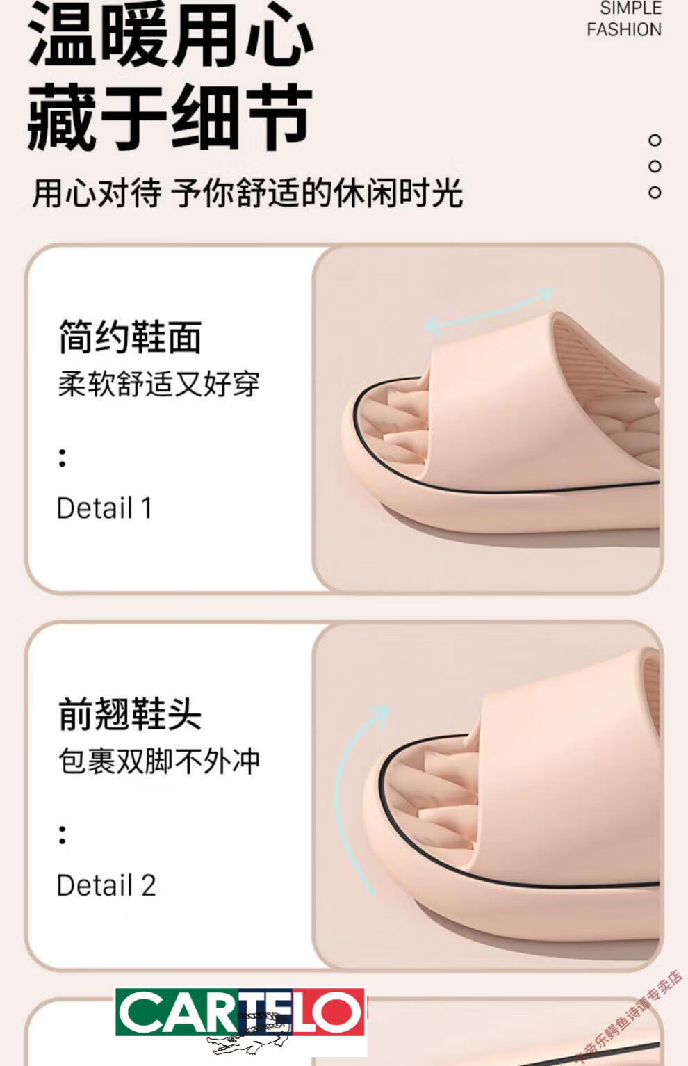 f06a76c43055ac9b.jpg