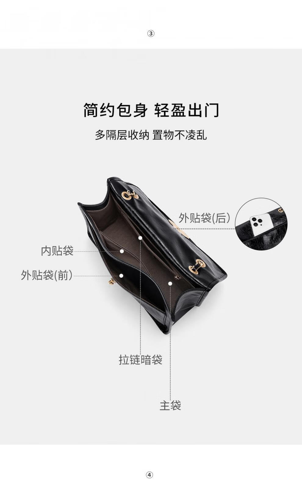b6f6c68257af909a.jpg