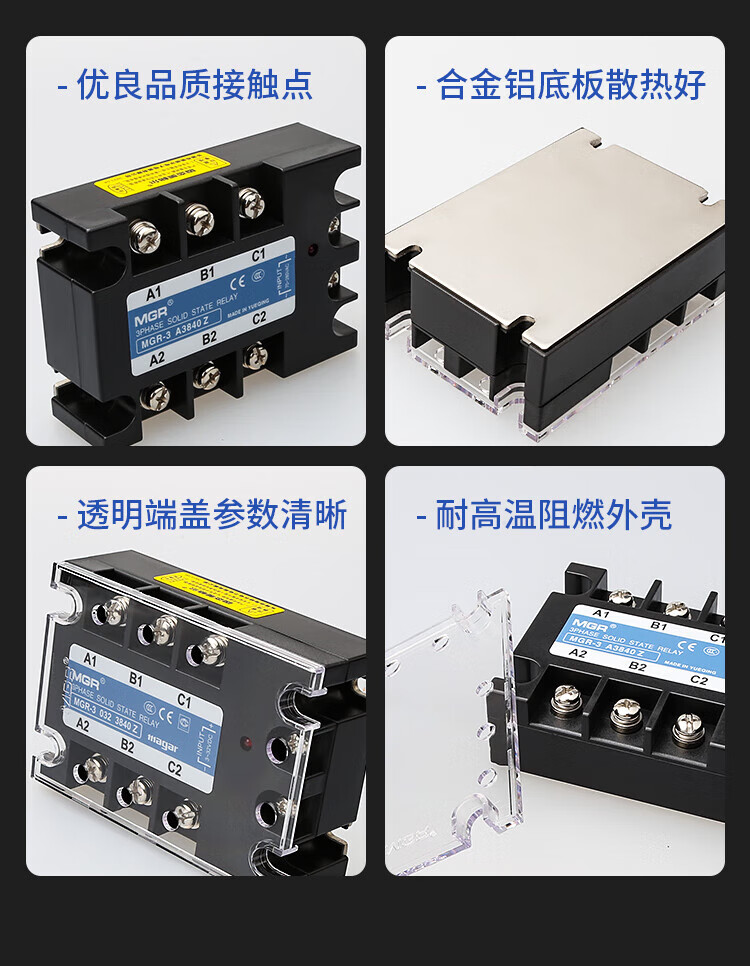 916db6056b84ff17.jpg