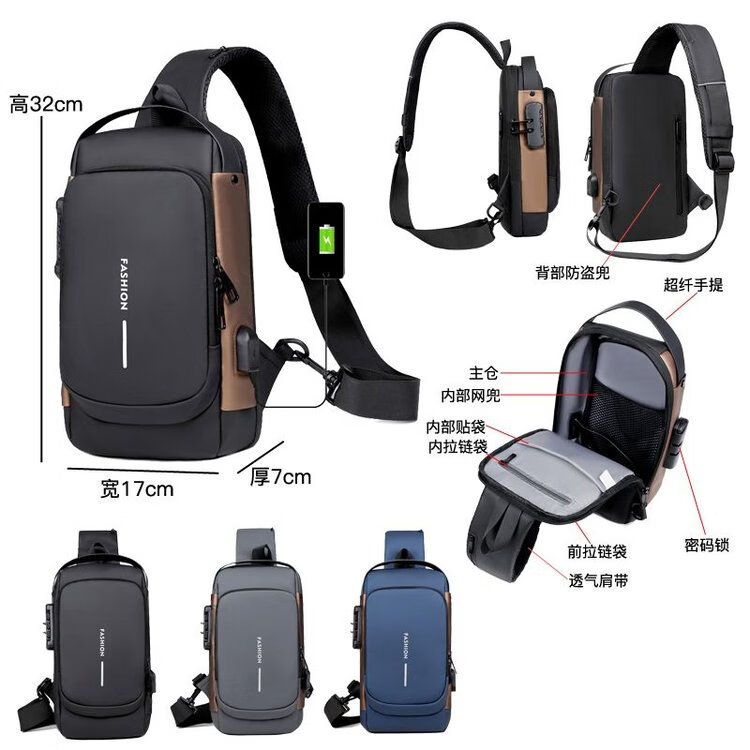 fb89e1060d222c91.jpg
