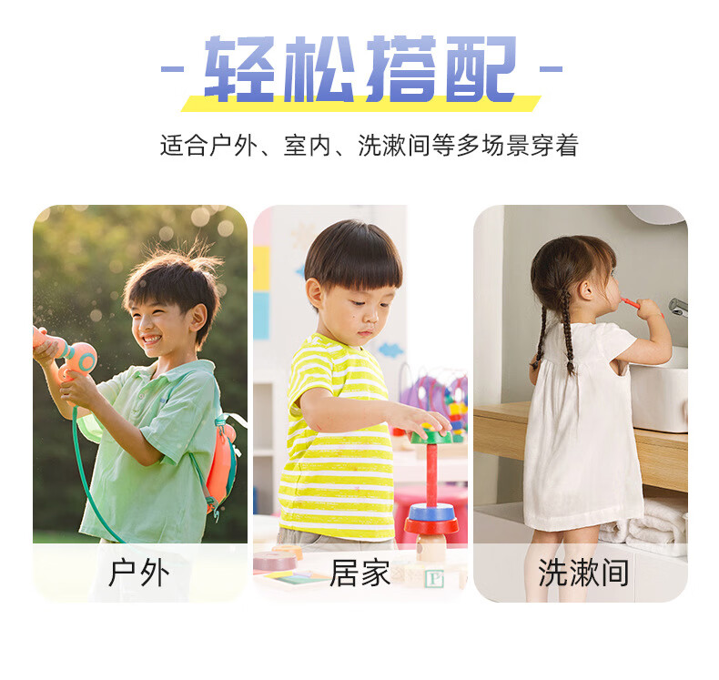 47f4a4393095106c.jpg