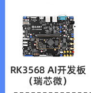 f37e4889e4c05a0e.jpg