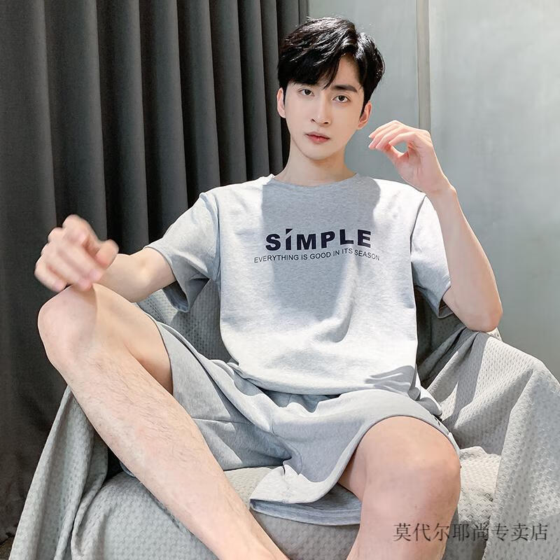 f969b7d021afa746.jpg' style=