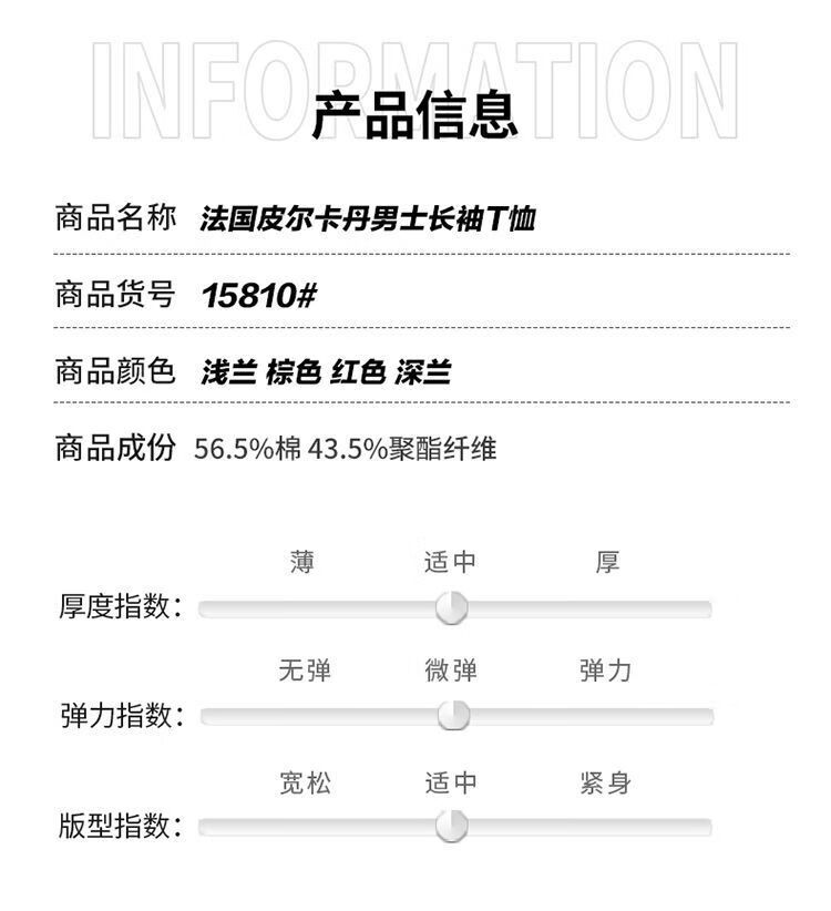 55ff4981d7e5d78c.jpg' style=