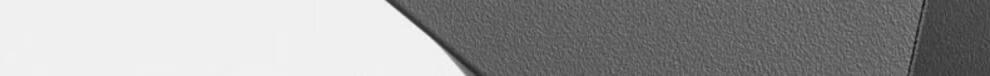 55ff4981d7e5d78c.jpg