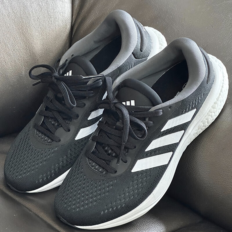b9b6fc036cb40665.jpg