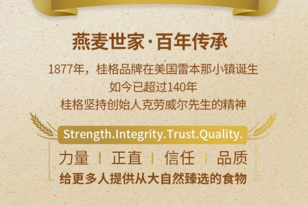 2b77c316da2f691c.jpg