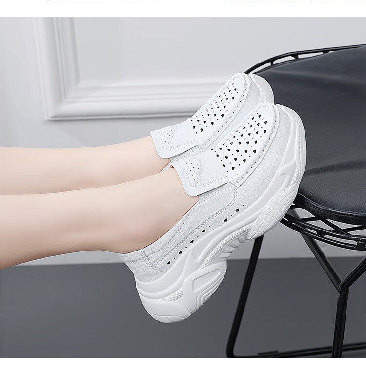 a1433449840520b4.jpg' style=