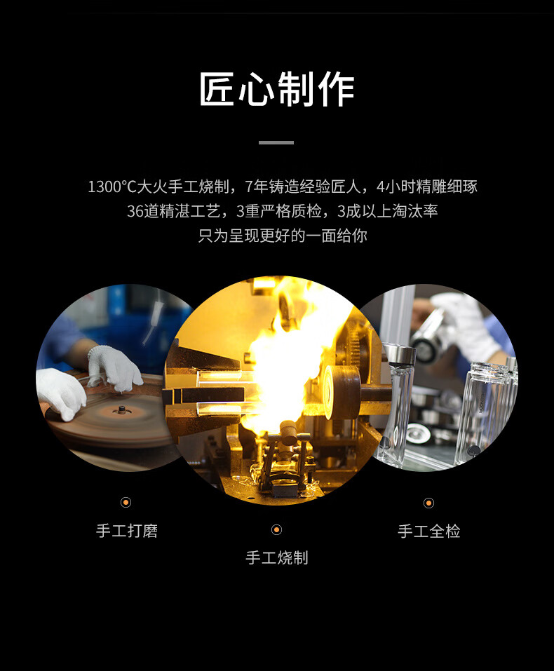 ca36f77df994dc10.jpg
