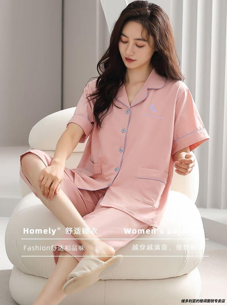 4815c7181ba301f5.jpg' style=