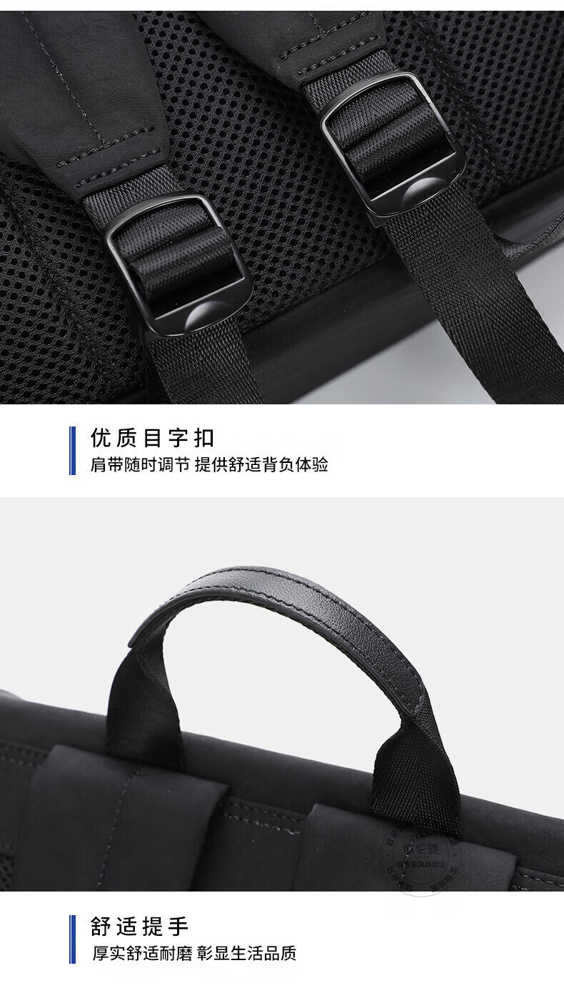 c80d8649d8eb76f5.jpg