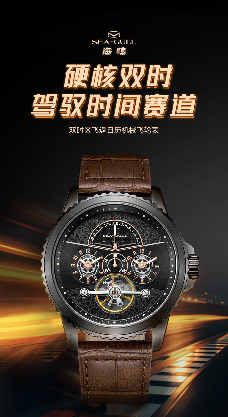 81cb16ad61027ec8.jpg