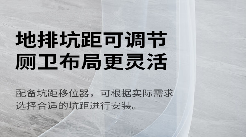 81cb16ad61027ec8.jpg