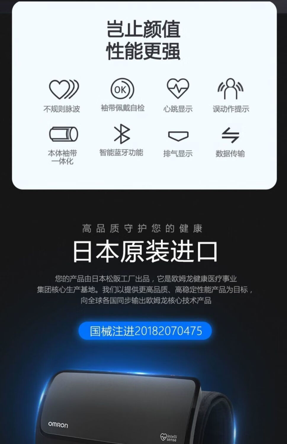 f86bd40b9131e899.jpg