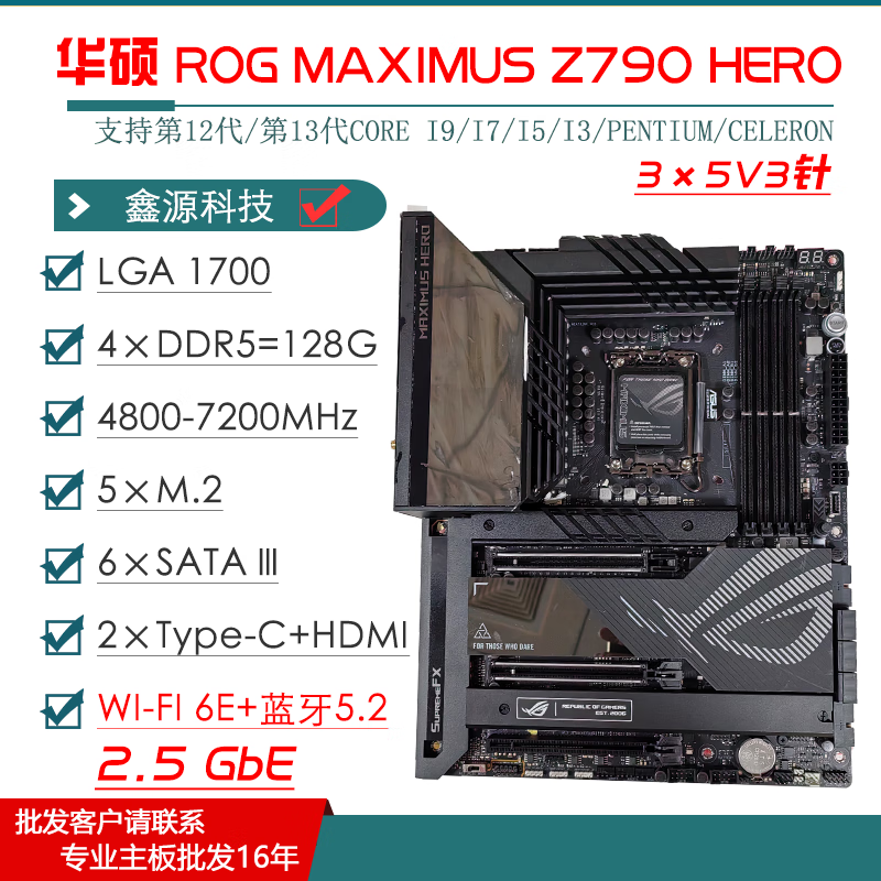57e54c03fe6725e6.png