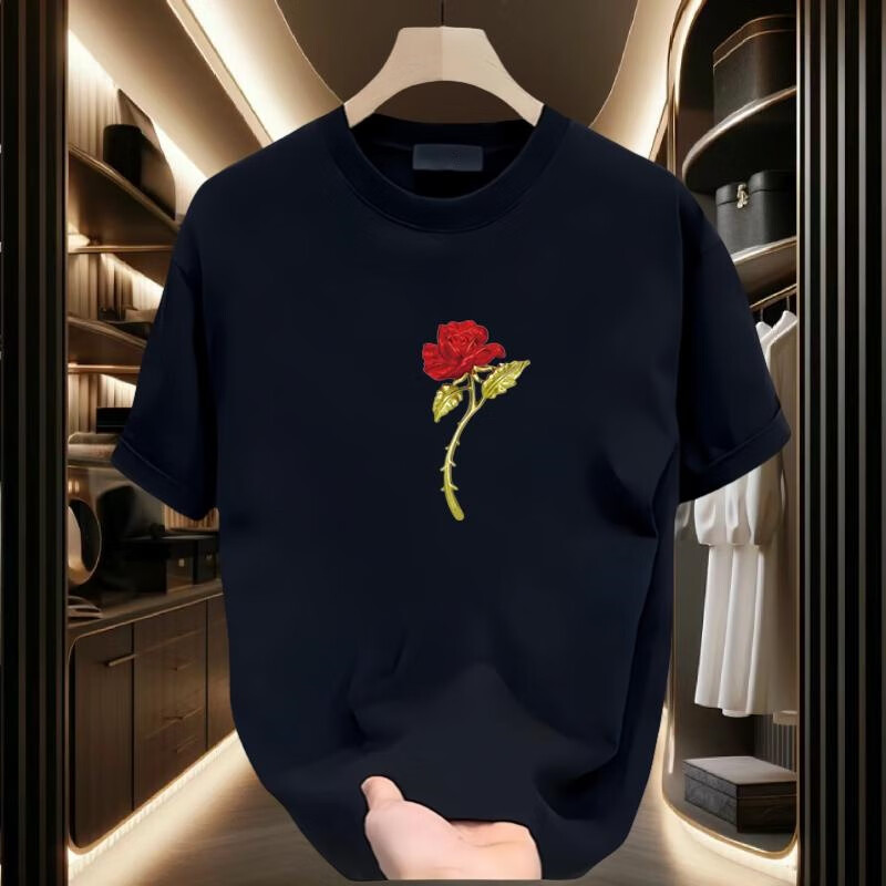 7b1bef4cf703d7e6.jpg
