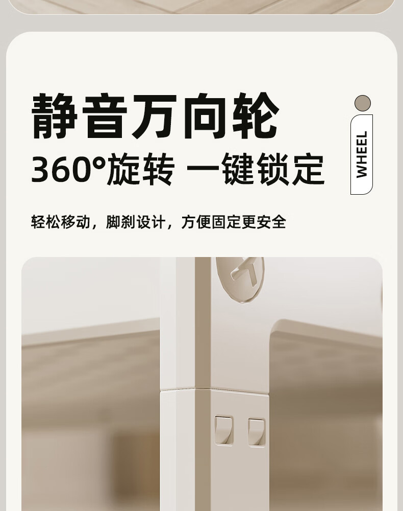 186b3a3682eb2da6.jpg