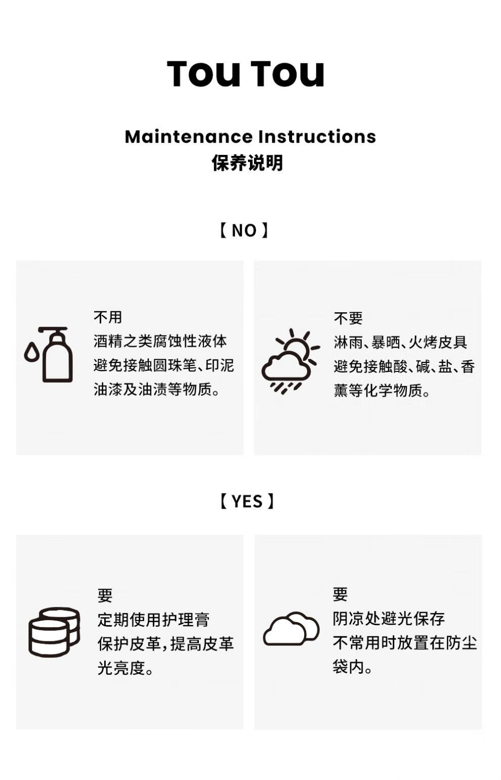 d42aa6167424e2de.jpg