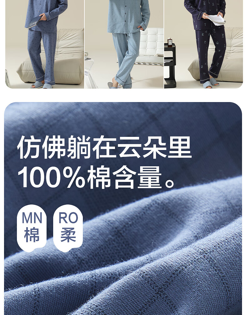 59d1c44e5e234201.jpg