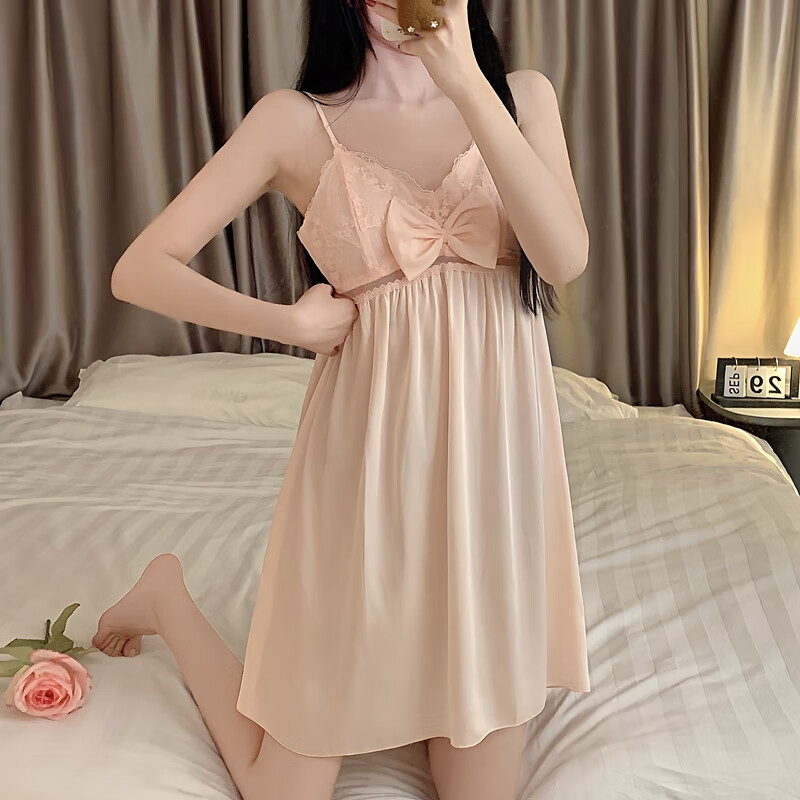 890658c4708c8dce.jpg
